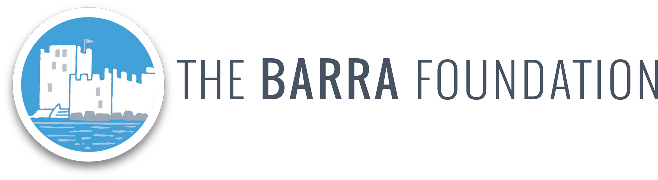 barralogo_highres_dropshadow_official