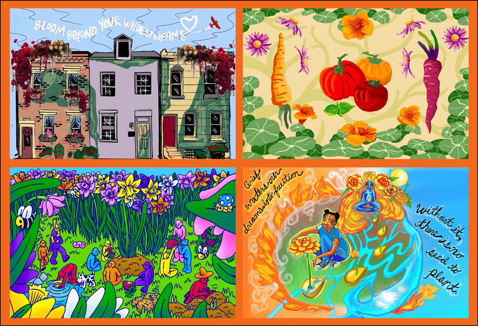 アート・デザイン・音楽 FLOWERS Artworks Couleur アート・デザイン・音楽 FLOWERS Art Works Couleur Amazon | Flowers