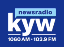 kyw newsradio