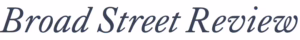 Broad Street Review