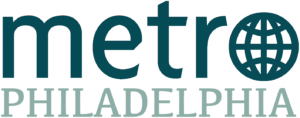 Metro Philadelphia